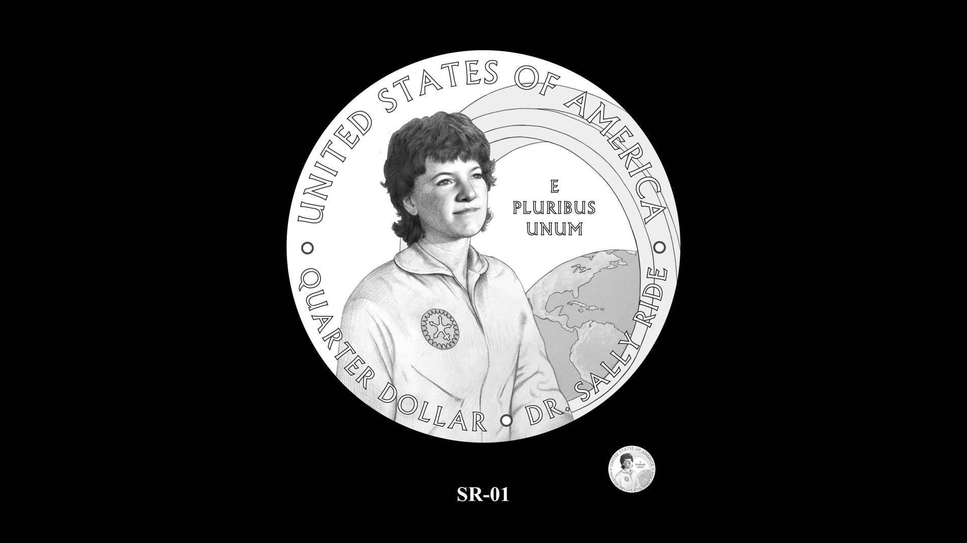 us-mint-american-women-quarters-submission