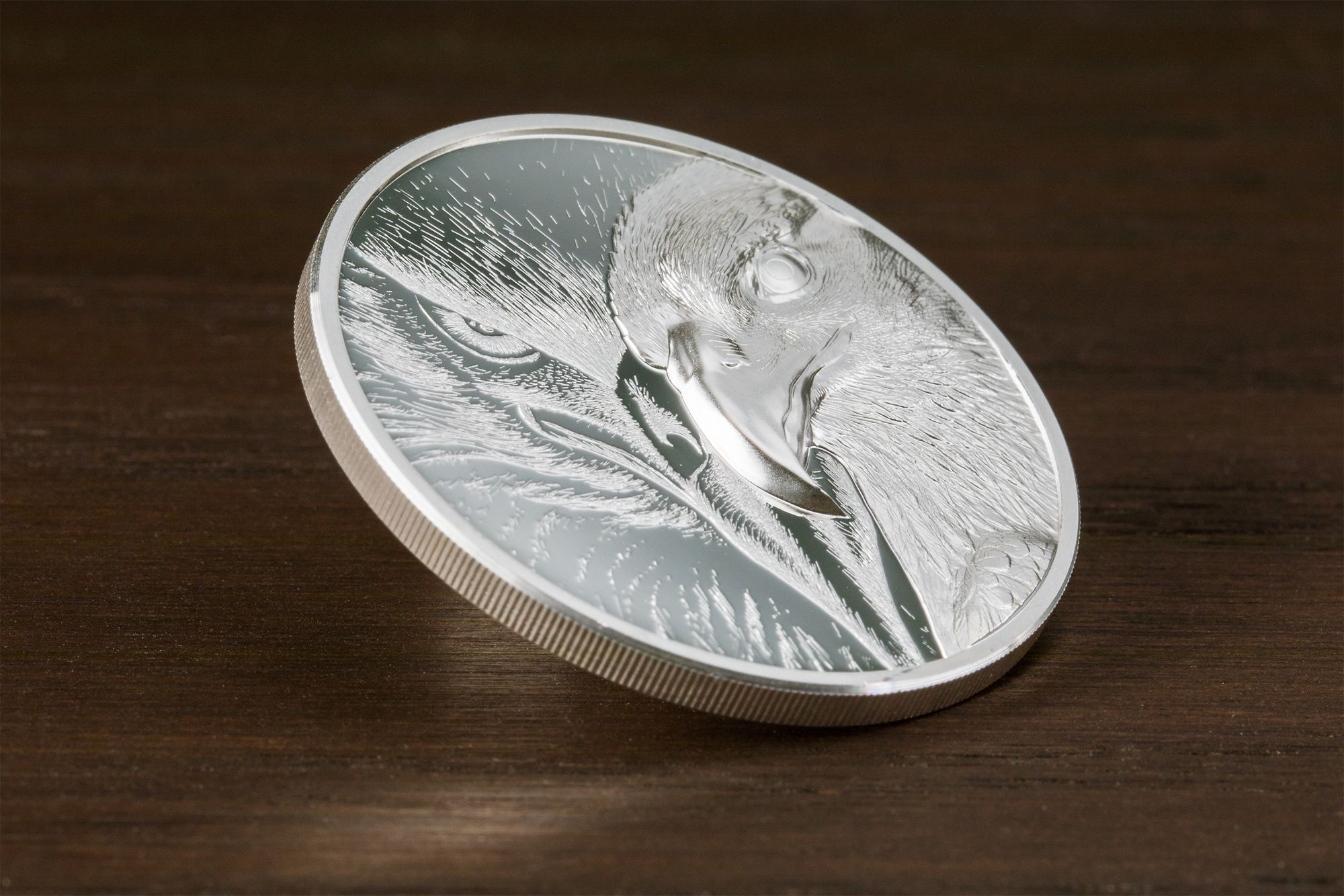 29219_Majestic-Eagle-Silver-1-oz_r2