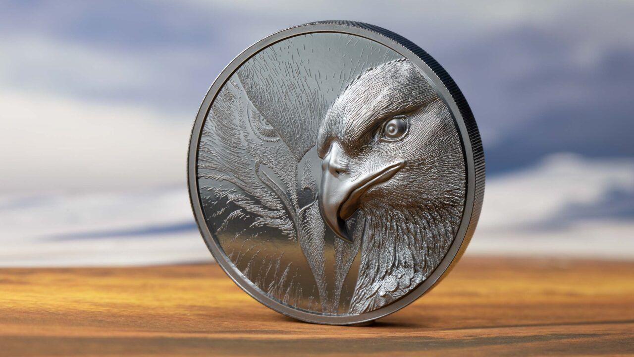 29504_Majestic-Eagle-2oz-Black-Proof_s1web-1280x720