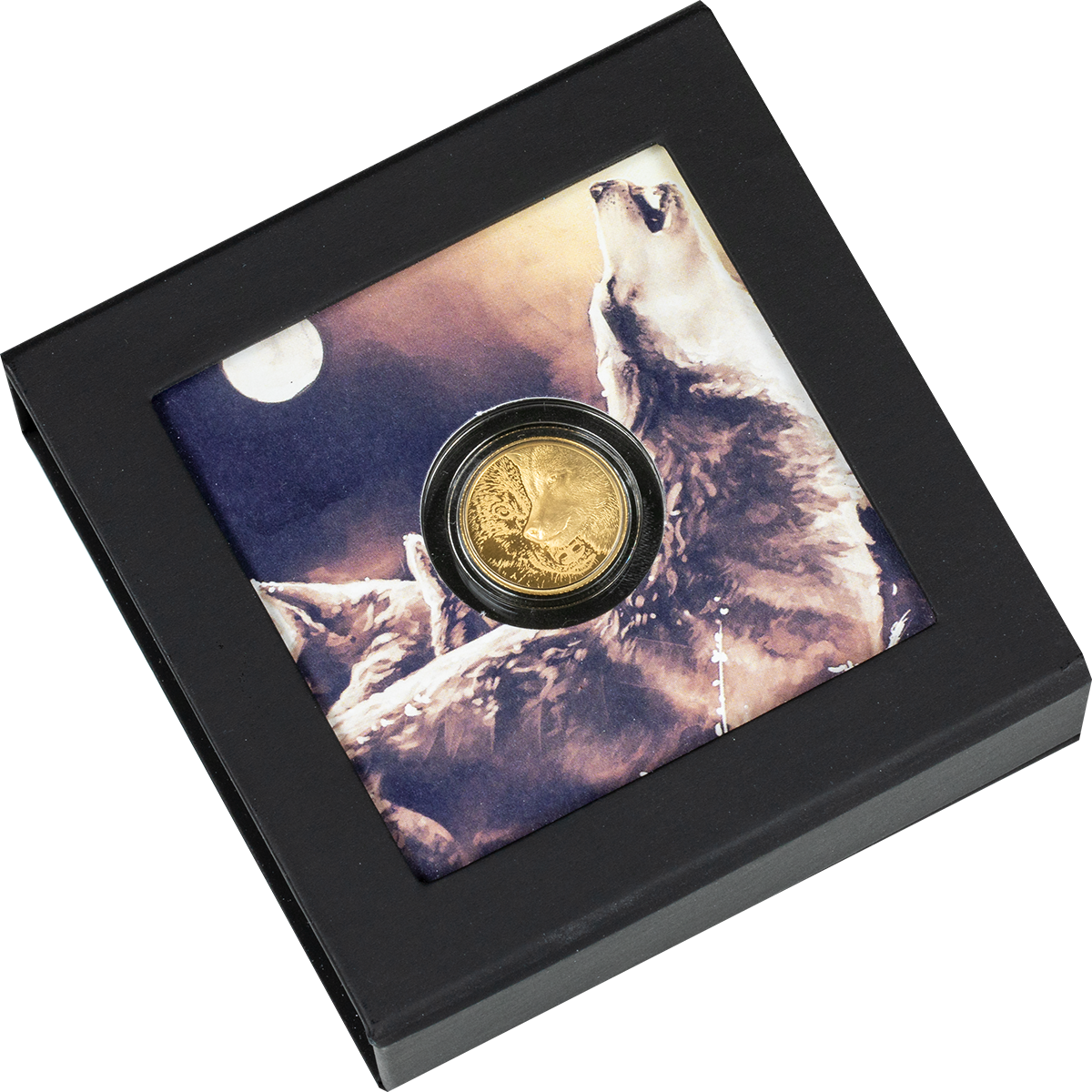 29565_Mystic-Wolf-Gold-1-10oz_x