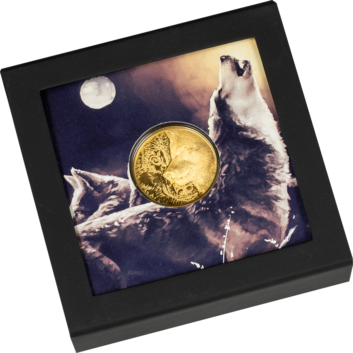 29566_Mystic-Wolf-Gold-1oz_x