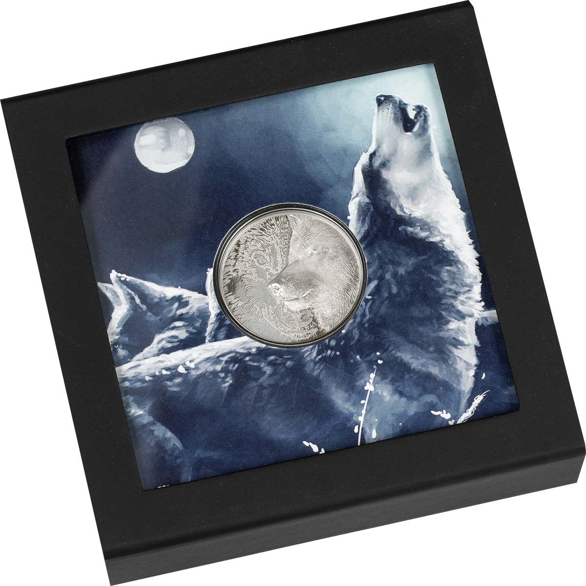 29567_Mystic-Wolf-Platinum-1oz_x