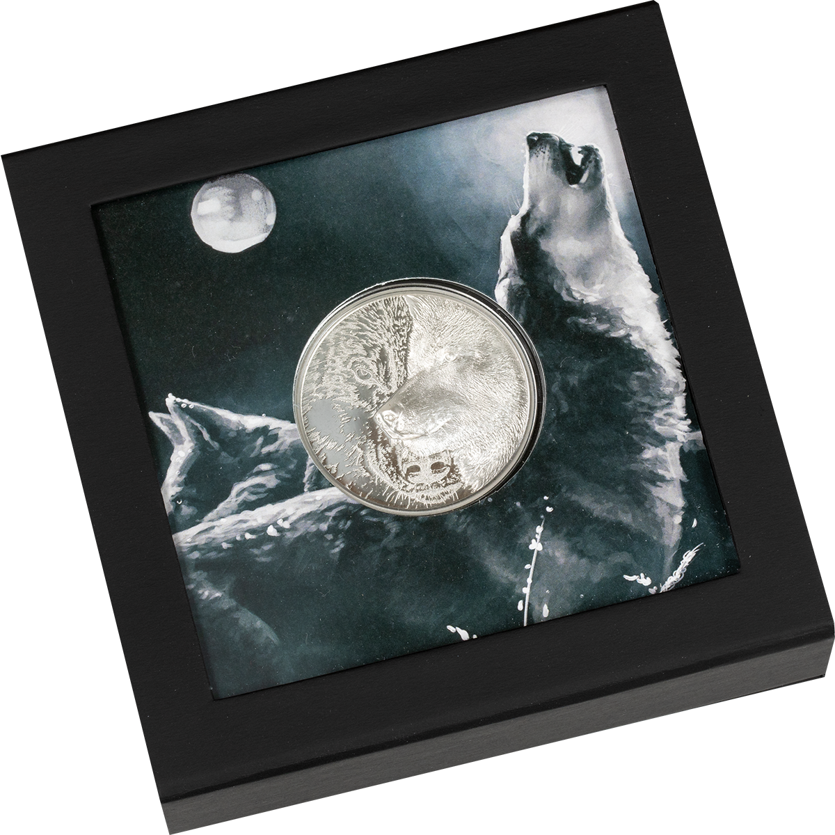 29568_Mystic-Wolf-Silver-1oz_x