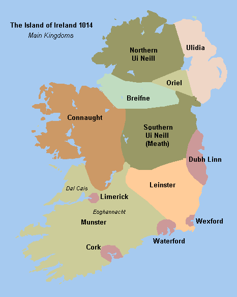 ireland-maps-historical-map1014