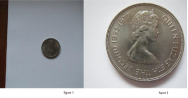 take-photos-of-coins