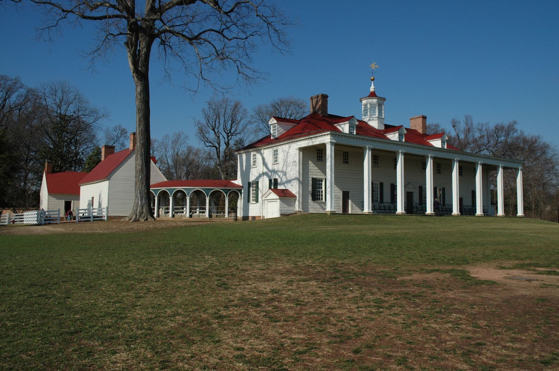 george-washington-s-mount-vernon-1-1