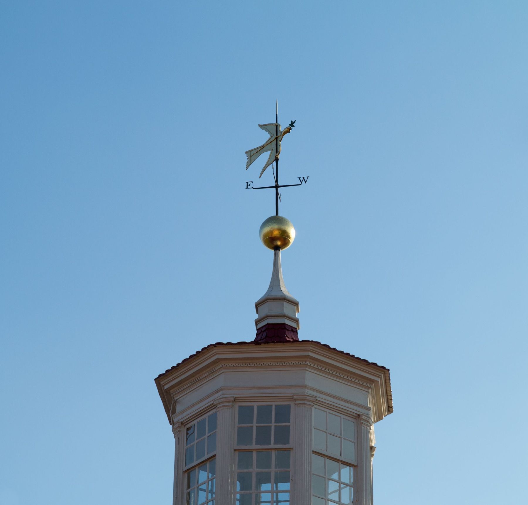 george-washington-s-mount-vernon-cupola-1