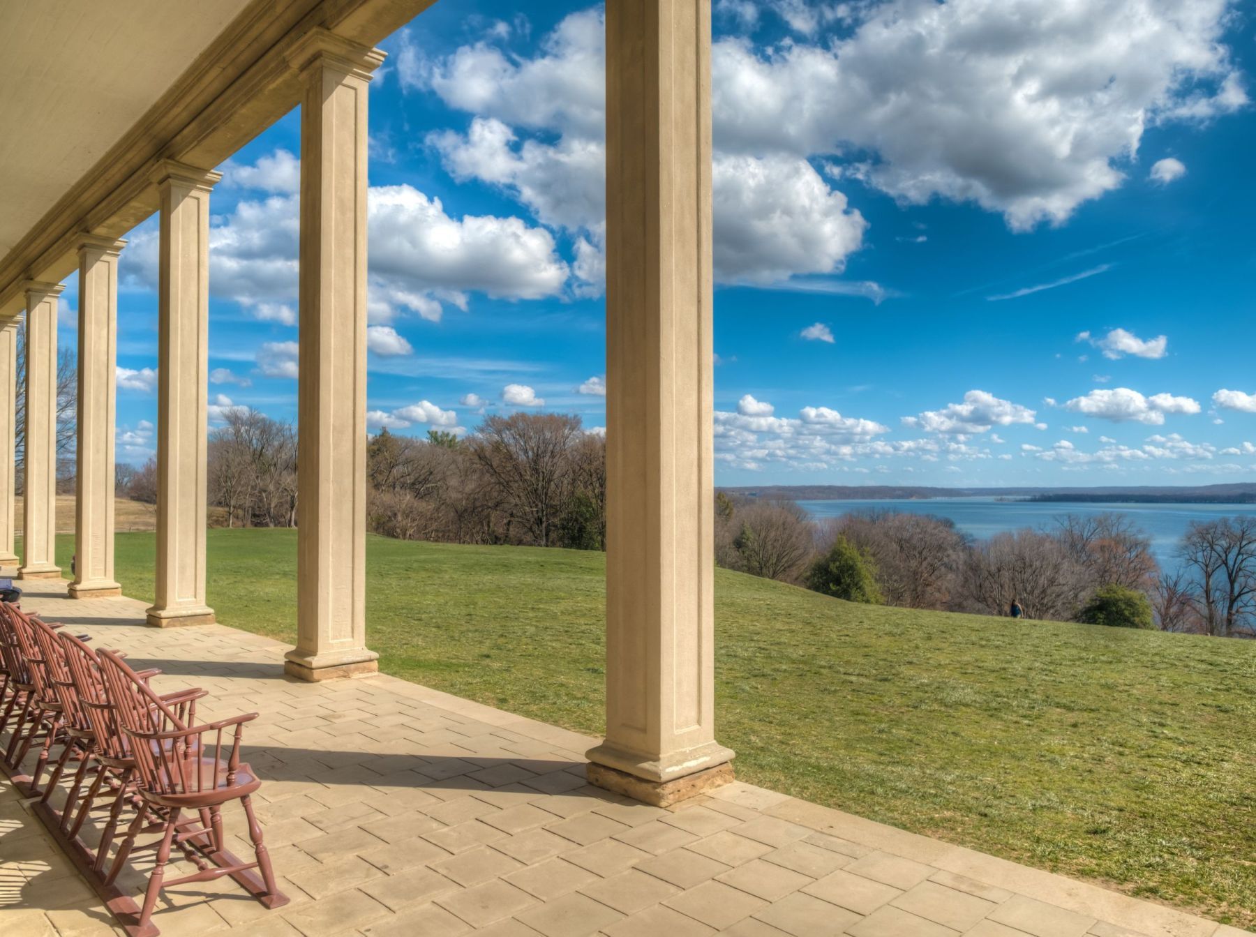 george-washington-s-mount-vernon-riverview-1