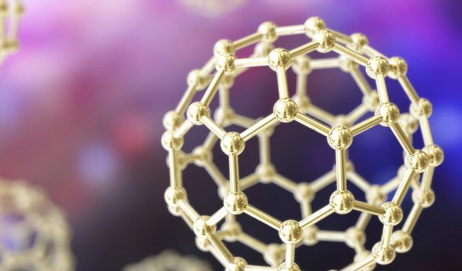 Gold Nanoparticles