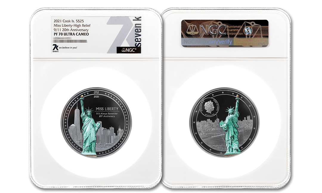 miss-liberty-5oz-silver-coin-ms70-1