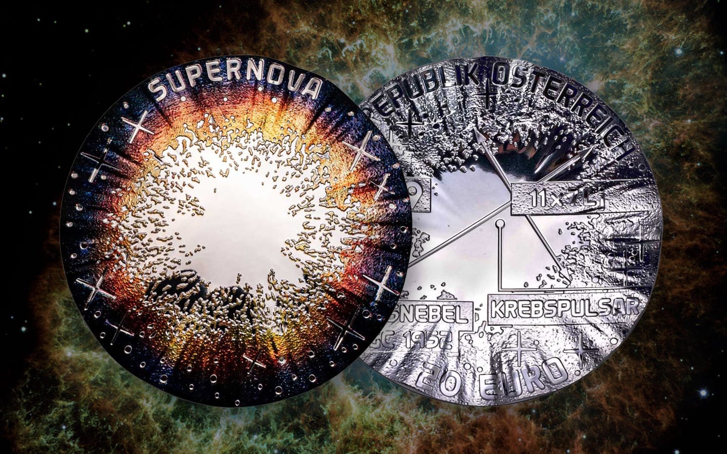Source: American Numismatic Association