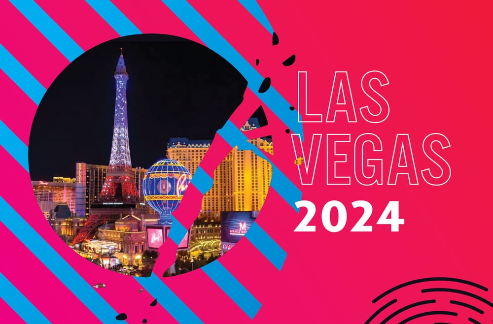 7kX Las Vegas 2024
