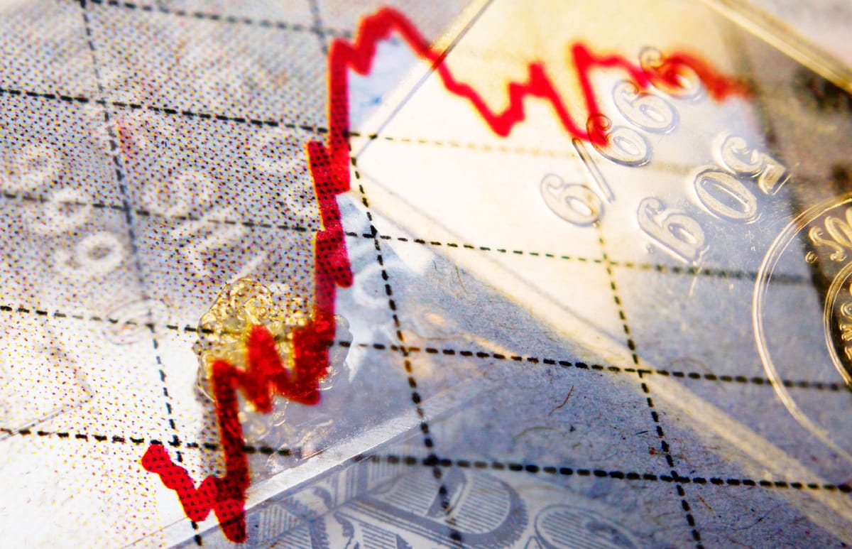 Precious Metals and Inflation Part 3 from 7k Metals