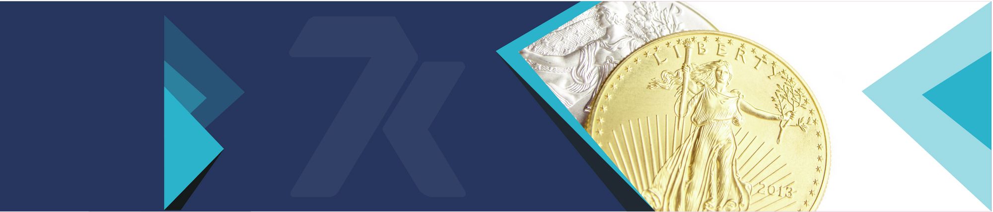 Founders of 7k Metals