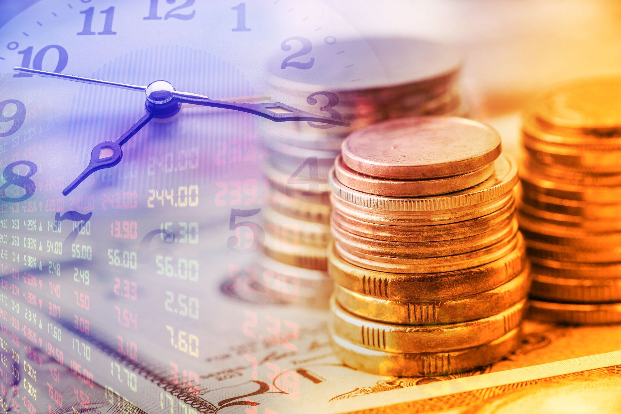 Precious Metals and Inflation - Part 2