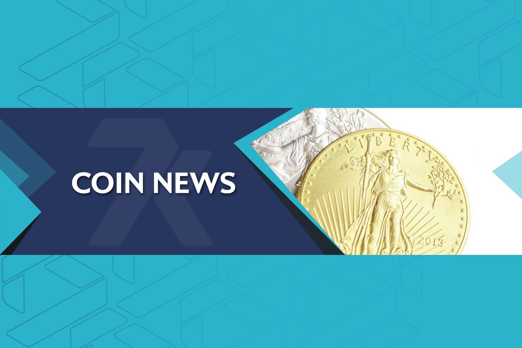 Coin News Updates