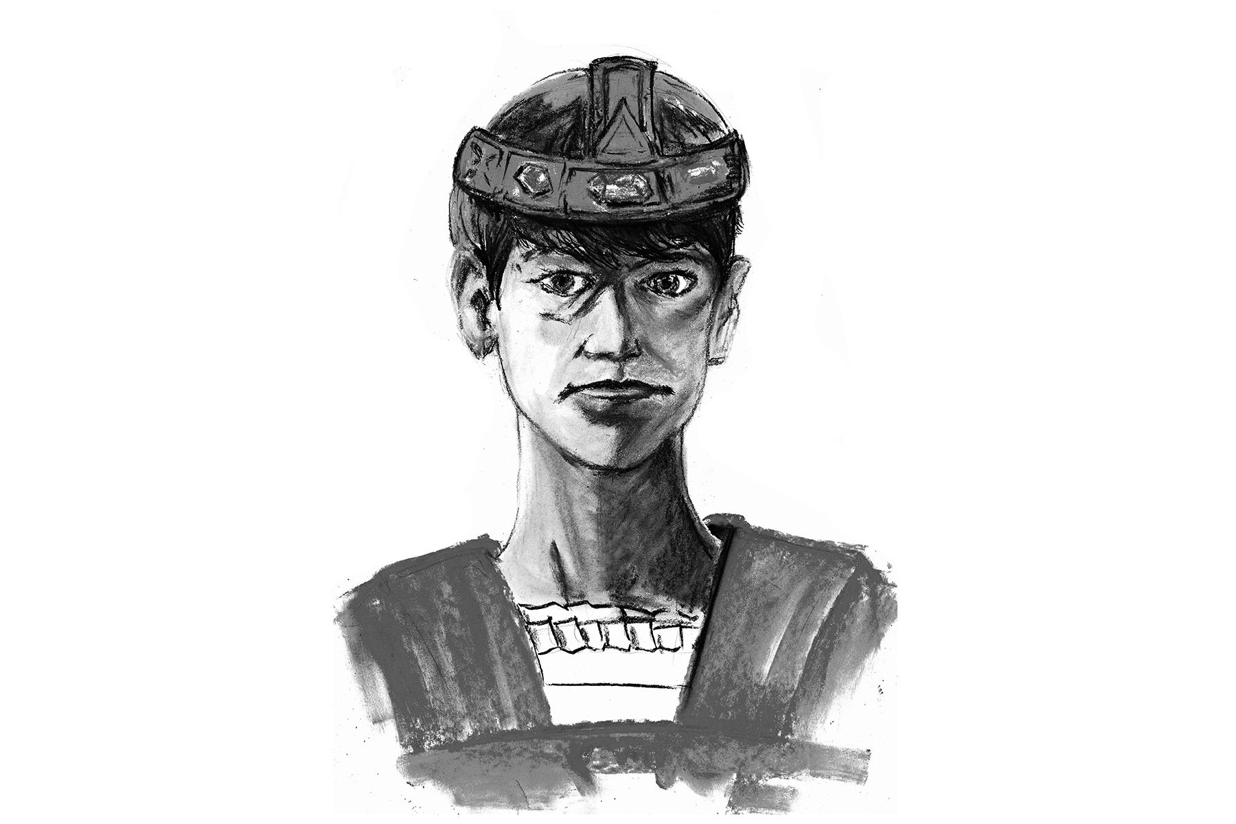 Who Was Romulus Augustulus?