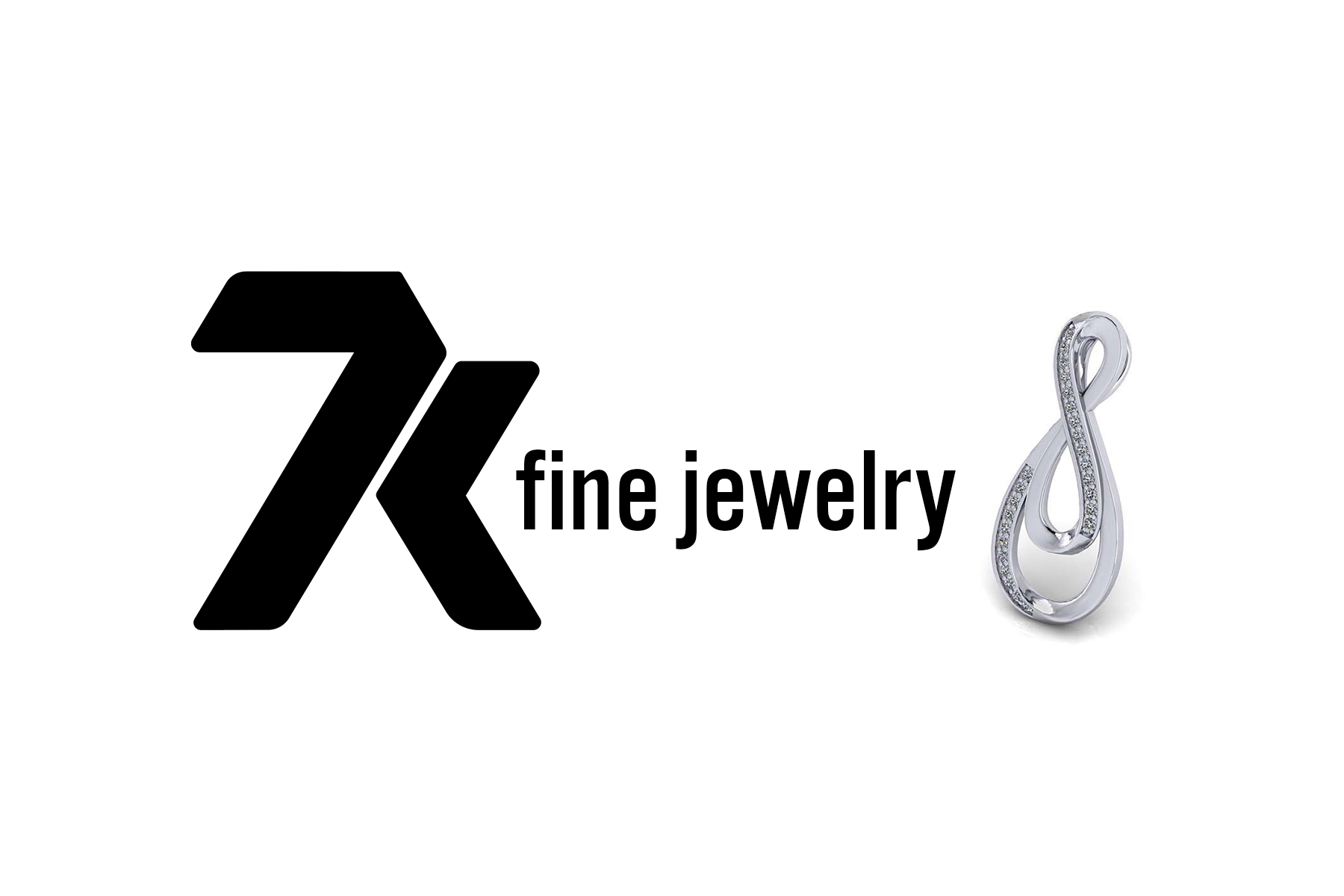 New 7k Jewelry Update