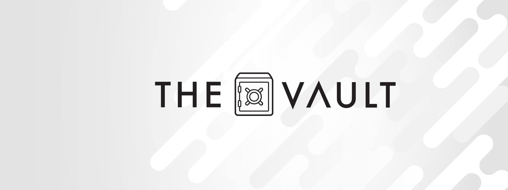 Get rewarded for helping 7k newbies!