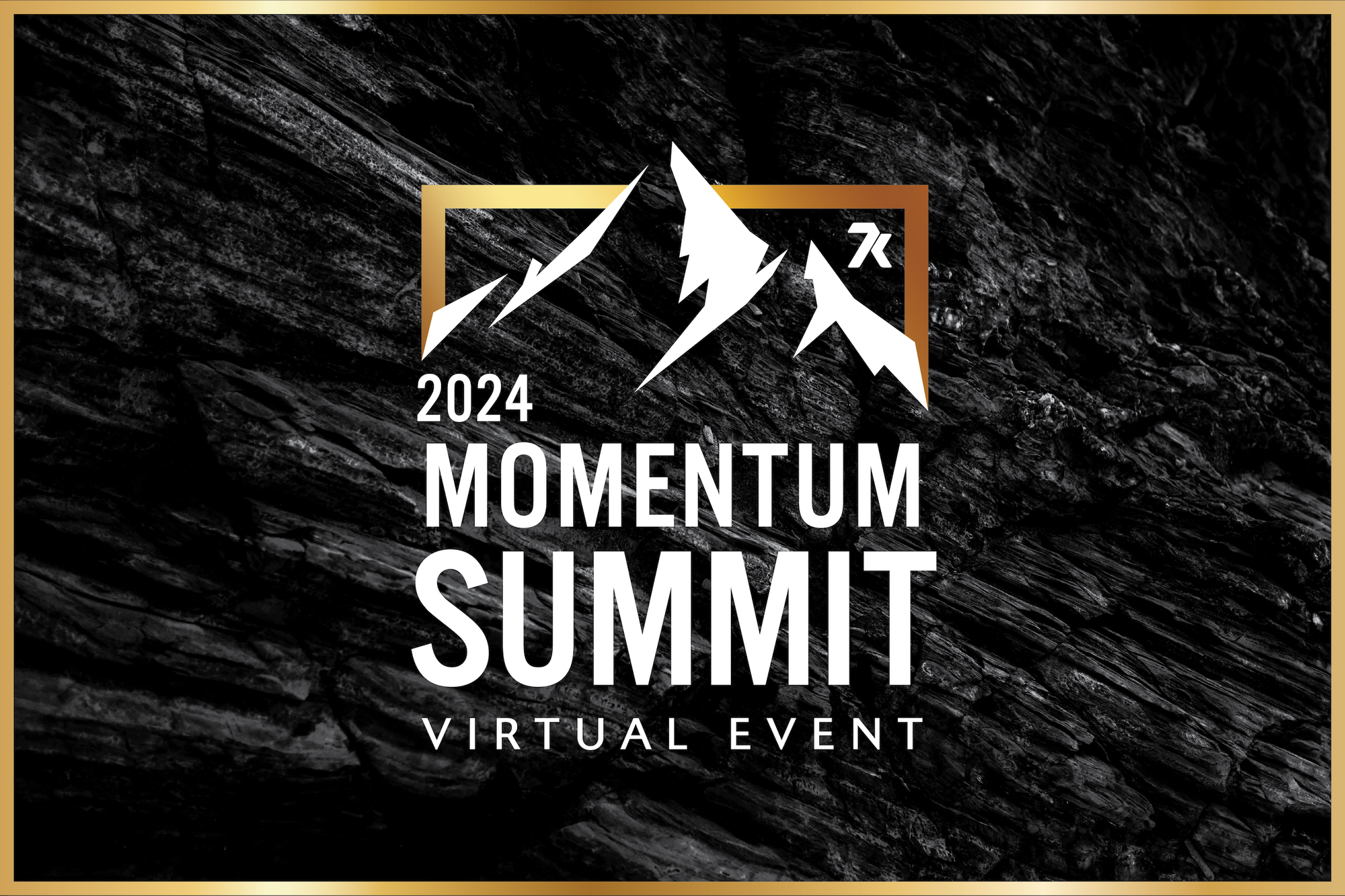 Support Summit & support children: Ticket sales to benefit Standish Foundation for Children