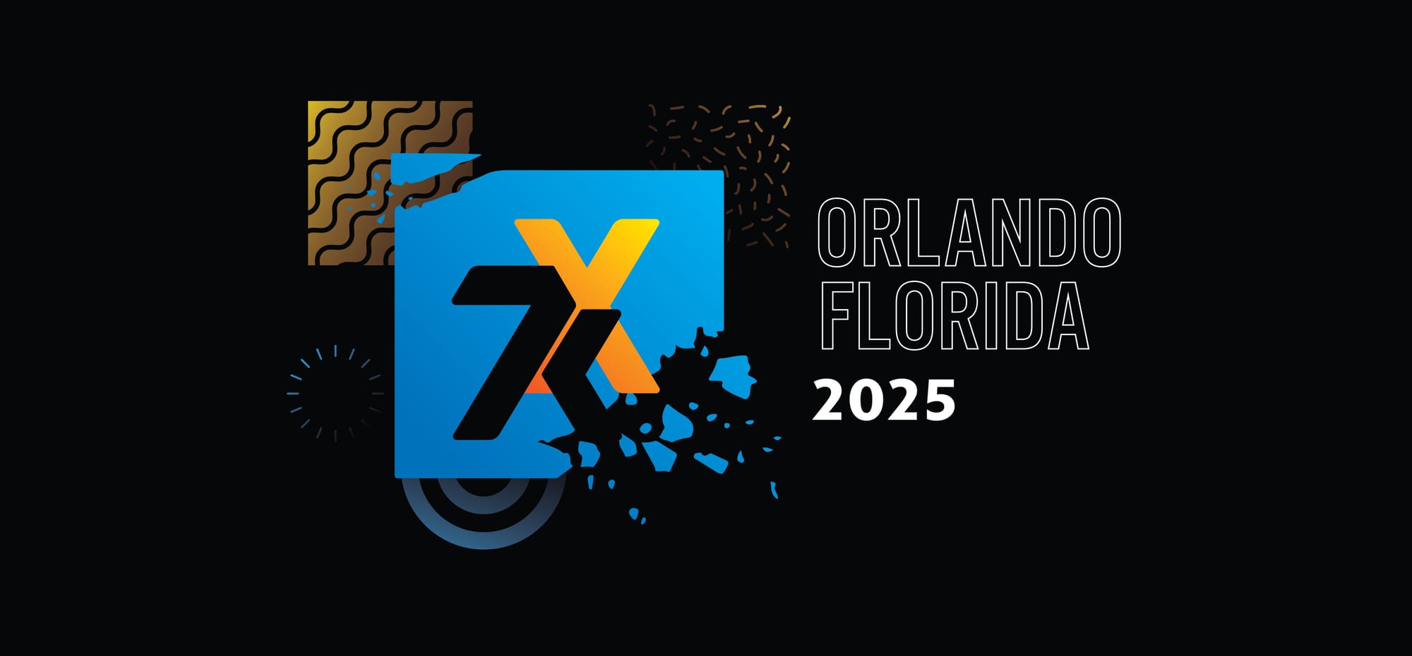 Your essential guide to 7kX 2025