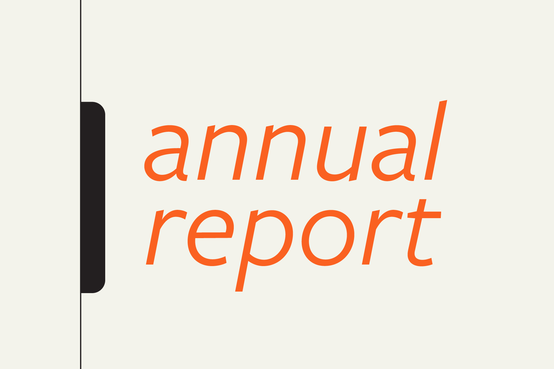 7k 2024 annual report