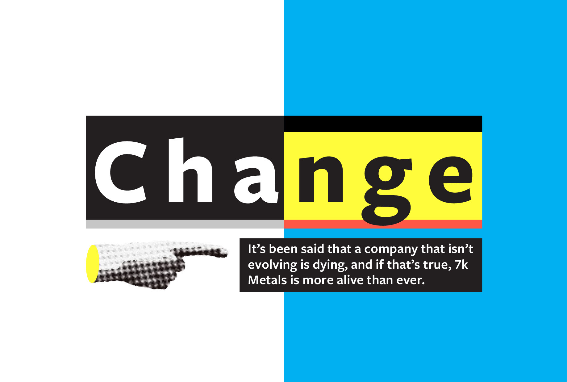 Choose your membership—stack smart, build your legacy!