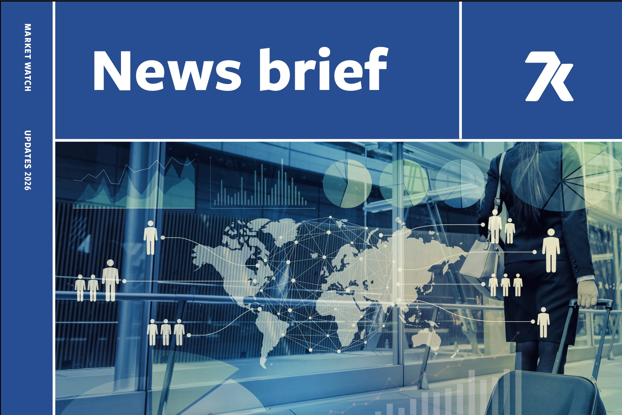 If you haven't heard, precious-metal prices are soaring