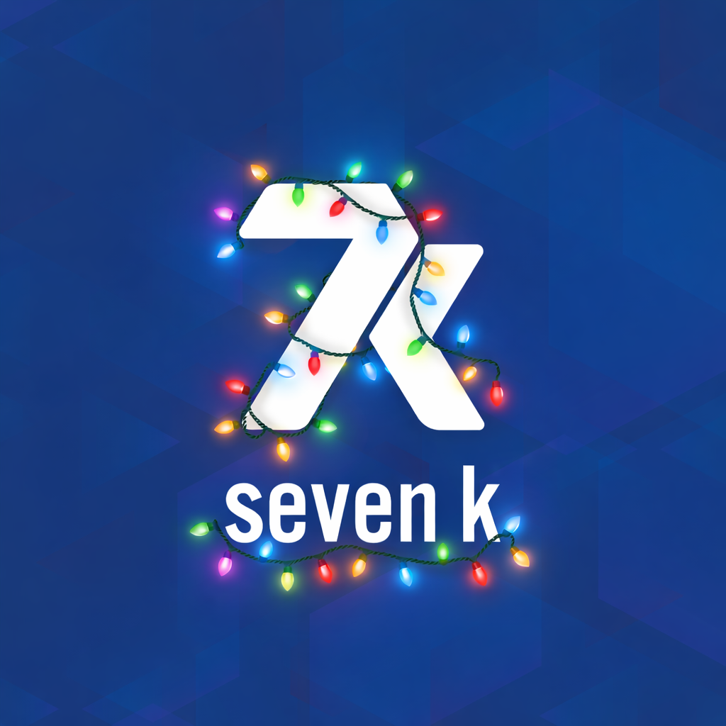 Congrats to our holiday coin-giveaway winner