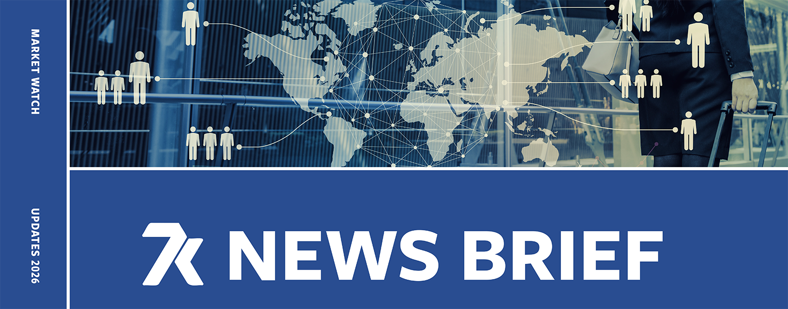 Huge member benefits announced