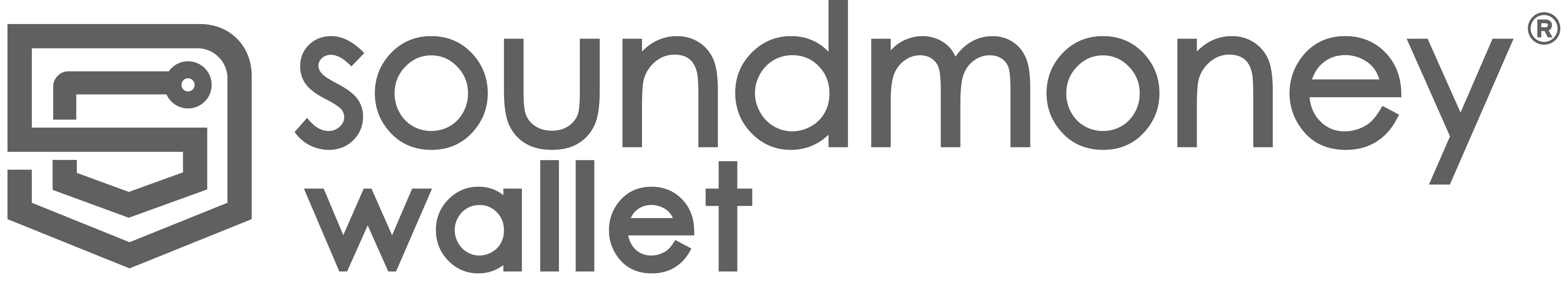 Big news: Schedule recurring gifts with SoundMoney