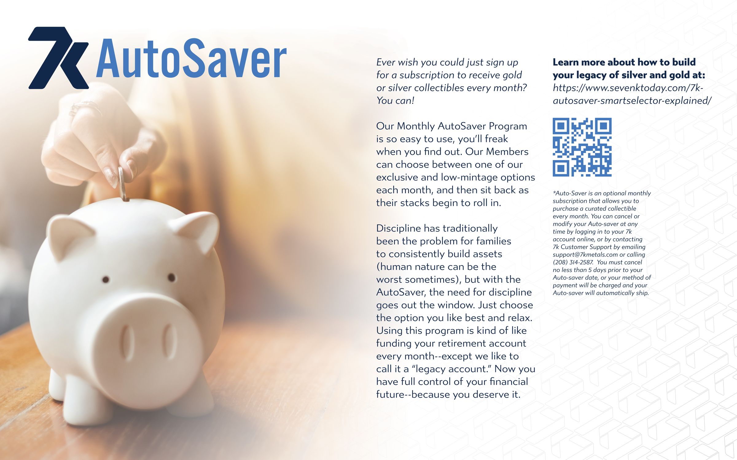 Member Benefits Member Benefits